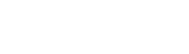 Digital Voltmeter